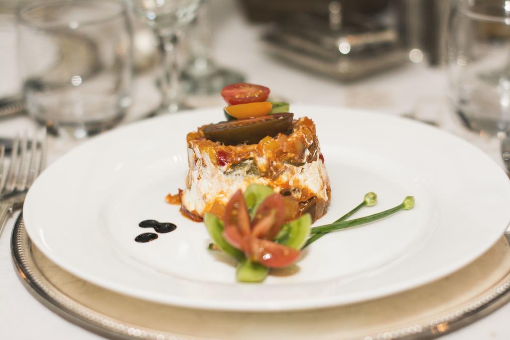 Illyria House Boutique Hotel And Spa Pretoria-Noord Εξωτερικό φωτογραφία