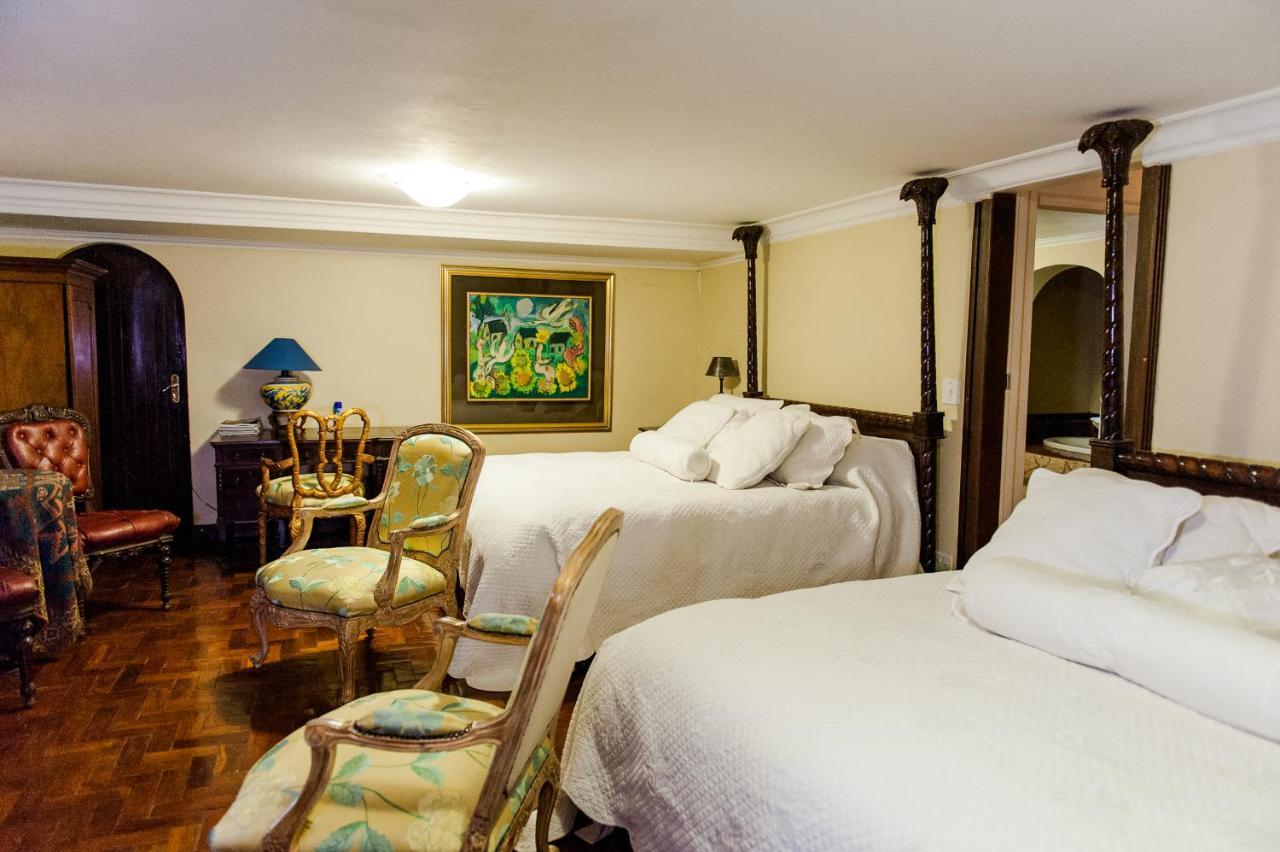 Illyria House Boutique Hotel And Spa Pretoria-Noord Εξωτερικό φωτογραφία