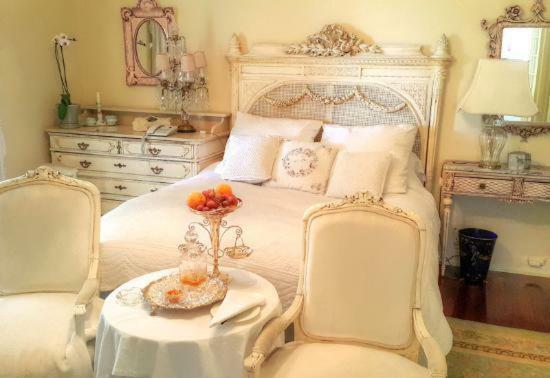 Illyria House Boutique Hotel And Spa Pretoria-Noord Εξωτερικό φωτογραφία
