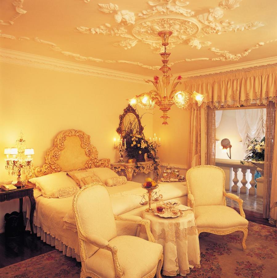 Illyria House Boutique Hotel And Spa Pretoria-Noord Εξωτερικό φωτογραφία
